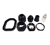 Image of SmartPlug BF32 Female Connector/Gasket Kit