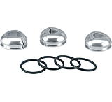 Image of SmartReloader 3-Collets spare set for SR1750 Bullet Puller