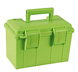 Image of SmartReloader Ammo Box, No. 50 Zombie empty
