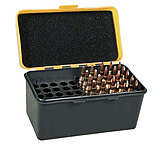 Image of SmartReloader Ammo Tray, No. 4 127 Round 22-250/7.62x39 Russian