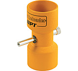 Image of SmartReloader Baby Powder Trickler