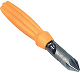 Image of SmartReloader Deburring Tool with Handle