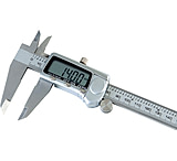 Image of SmartReloader Electronic Digital Caliper