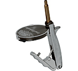 Image of SmartReloader Hand Priming Tool SR916