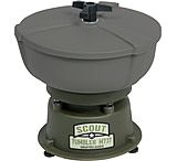 Image of SmartReloader M737 Scout Tumbler Nano