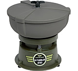 Image of SmartReloader M787 GI Tumbler 110V -Limited Edition
