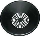 Image of SmartReloader Media Sifter