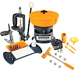 Image of SmartReloader Omega 800 Pro Kit