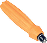 Image of SmartReloader Primer Pocket Reamer with Handle
