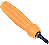 Image of SmartReloader Primer Pocket Uniformer with Handle