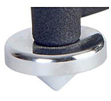 Image of SmartReloader Replacement Feet