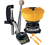 Image of SmartReloader S.B.P. Reloading Kit
