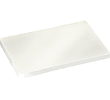 Image of SmartReloader SR104 Spare Pad