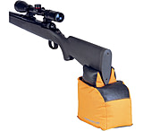 Image of SmartReloader SR204 High Rear Shooting Bag 8 in. -Unfilled
