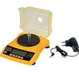 Image of SmartReloader SR2500 Powder Scale 110V/220V