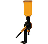 Image of SmartReloader SR400 Powder Measure