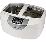 Image of SmartReloader SR4270 Ultrasonic Cleaner 220V