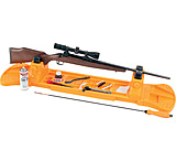 Image of SmartReloader SR5000 Modular Gun Vise