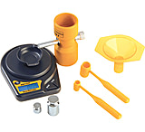 Image of SmartReloader SR750 Extreme Powder Package