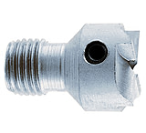 Image of SmartReloader SR777 Spare Cutter