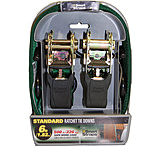 Image of SmartStraps SmartStraps SMAR138 Rachet