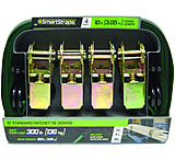 Image of SmartStraps SmartStraps SMAR153 Ratchet