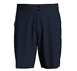Image of Smartwool 8in Short - Men's