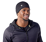 Image of Smartwool Active Beanie