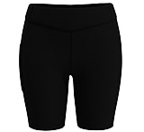Image of Smartwool Active Biker Short - Women's