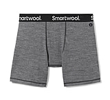Image of Smartwool Active Boxer Brief Boxed - Men's
