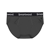 Smartwool Active Brief Boxed - Men's