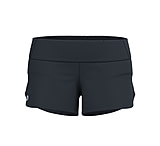 Image of Smartwool Active Lined 3 in Short - Women's