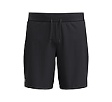 Image of Smartwool Active Lined 7 in Short - Men's