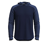 Image of Smartwool Active Mesh Hoodie - Men's