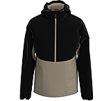 Image of Smartwool Active Ultralite Anorak - Men's