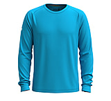 Image of Smartwool Active Ultralite Long Sleeve - Men's