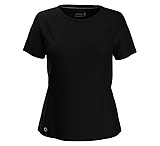 Smartwool Active Ultralite Short Sleeve - Women's
