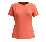 Smartwool Active Ultralite T-Shirt - Women's