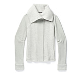 Image of Smartwool Anchor Line Sherpa Jacket - Women's