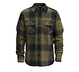 Image of Smartwool Anchor Line Shirt Jacket - Men's