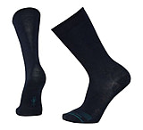 Image of Smartwool Anchor Line Sock - Men's