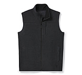Image of Smartwool Anchor Line Vest - Men's