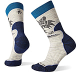 Image of Smartwool Athlete Edition Hike Crew Socks - Women's