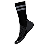 Image of Smartwool Athletic Stripe Crew Socks