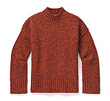 Image of Smartwool Bell Meadow Sweater - Women's