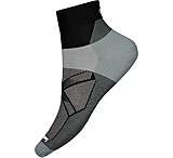 Image of Smartwool Bike Zero Cushion Ankle Socks