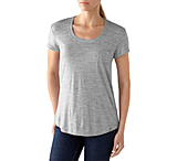 Image of Smartwool Boyfriend Pocket Tee - Women's