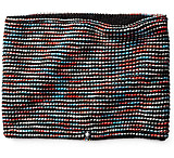Image of Smartwool Brimfield Cowl