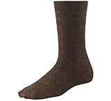 Image of Smartwool Cable Crew Sock - Women's