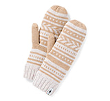 Image of Smartwool Chair Lift Mitten